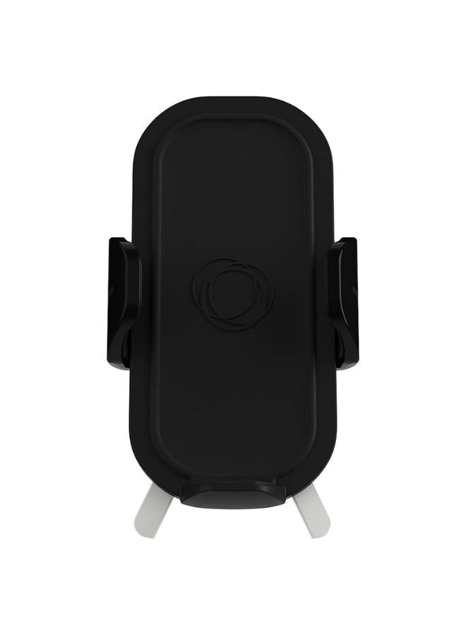 Bugaboo Smartphone Holder