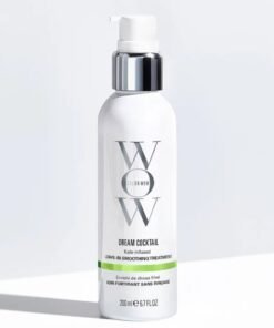 Color Wow Dream Cocktail Kale Infused Leave In Treatment 200 mL