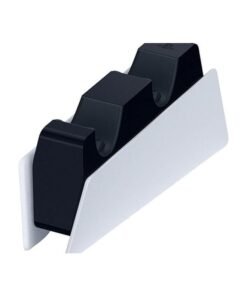 Sony PlayStation 5  DualSense Charging Station