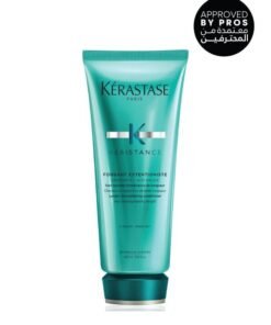 KERASTASE Resistance Fondant Extentioniste 200ml