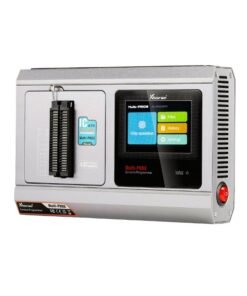 Xhorse Vvdi Multi-Prog Multi Prog Automobile Ecu Tcu Programmer Update of Vvdi Prog with Free Mqb48 License Supports Checksum and Scripts Function