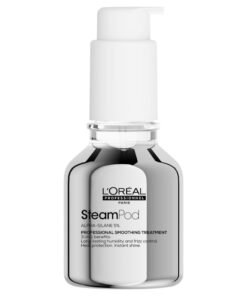 L'Oréal Professionnel SteamPod Professional Smoothing Treatment