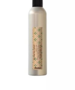 Davines This Is A Medium Hair Spray 400ml