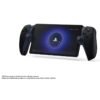 Sony PlayStation Portal-Midnight Black