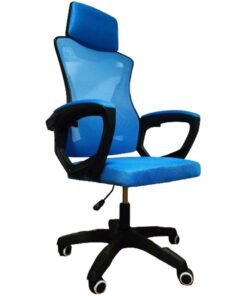 Alternative view of NKX Modern Design Office, Computer and Gaming Chair