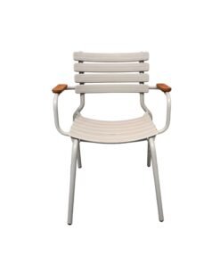 Askolot K Chair Width 61.50 cm Depth 58.50 cm Seat Height 45.00 cm Total Height 79.00 cm