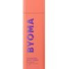 BYOMA Hydrating Milky Toner - Dewy, Ultra Hydrating Toner for Face - Soothes Skin, Locks in Moisture, Reduces Redness - Barrier Repair - 5.07 fl oz