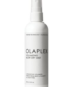 Olaplex Volumizing Blow Dry Mist 150ml