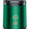 Oud Bakhoan Electric USB Rechargeable Bakhoor Incense burner for Home Office and Car