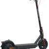 Xiaomi Electric Scooter 4 Pro (2nd Gen) |1000W motor | 25 km/h Max Speed | 60 km travel range 121.5cm