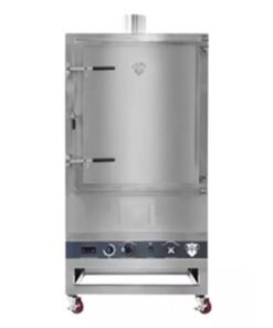MANDI OVEN 100X110X160 – MNO 100X110X160