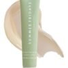 SUMMER FRIDAYS Lip Butter Balm - Sweet Mint