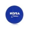 Nivea All Purpose Moisturizing Cream 60ml