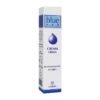 Catalysis Blue Cap Cream 50 gm