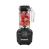 Tango Bar Blender – Hamilton Beach HBB255