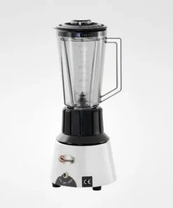 Santos Blender – 33CEA