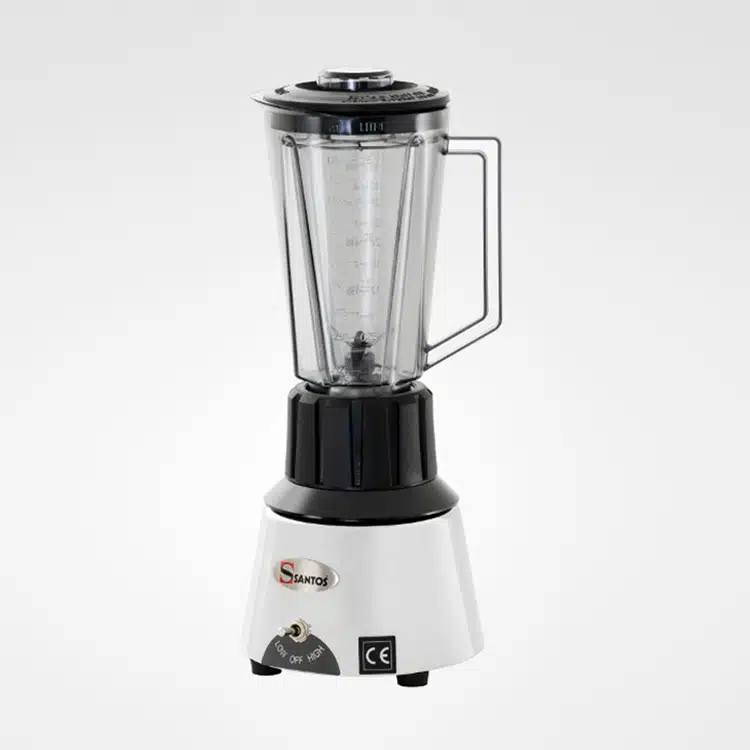 Santos Blender – 33CEA