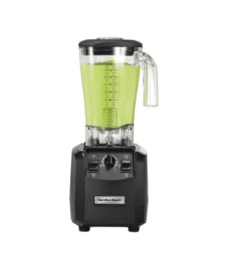 Blender Bar – Hamilton Beach HBH550‐UK