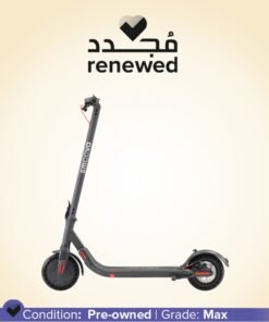 Emoova Certified Pre Owned - 250W Electric Scooter