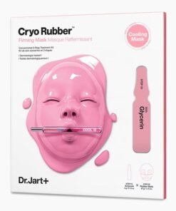 Dr.Jart+ Cryo Rubber With Firming Collagen