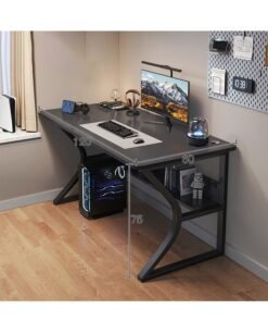 NKX Computer And Multifunctional Table