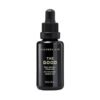 Caldera + Lab Men's Organic Moisturizing Face Serum for Dry, Sensitive, & Normal Skin – Vegan, Natural & Antioxidant Packed Skincare Facial Oil