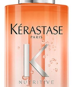 KERASTASE Nutritive Nutri-Supplement Scalp Serum for Dry Hair 90ml