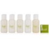 KAI Bath And Shower Travel Set