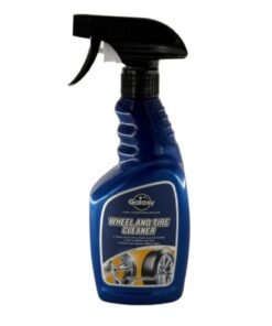 Galaxy Wheel and Tire Cleaner