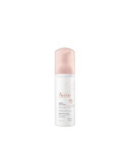 eau thermale Avene Cleansing Foam 150 ml