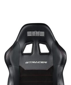 next level RACING NLR-R001 GTRacer Racing Simulator Cockpit - Image 4