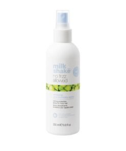 Milk Shake No Frizz Allowed Amazing Anti-Humidity Spray 200Ml