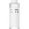 Anua Heartleaf 77% Soothing Toner 250ml