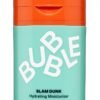 Bubble level up balancing moisturizing (50 ML)