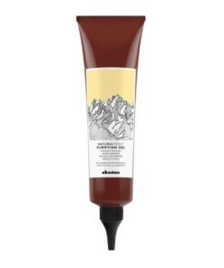 Davines Naturaltech Purifying Gel 150ml