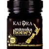 KAI ORA Manuka Honey 825+ MGO 250g