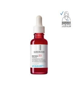 LA ROCHE-POSAY Retinol B3 Serum Anti Age Spots Rejuvenating, Refining 30ml