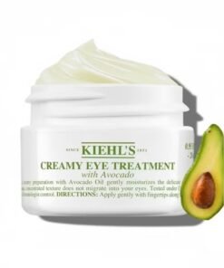 Kiehl's Creamy Eye Treatment with Avocado 28ml