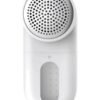 Xiaomi Mijia Lint Remover Fabric Shaver White 145x62x65mm