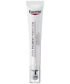 Eucerin Even Pigment Perfector Eye Corrector Dark Circle Illuminating Eye Care Cream