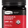 Comvita UMF 10+ Manuka Honey 250g