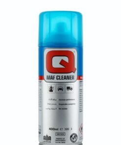 Q MAF Sensor Cleaner