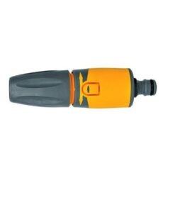 Hozelock HL Deluxe Hose Nozzle