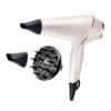 REMINGTON Proluxe Professional Hair Dryer 2400W REAC9140 21.3 x 9.3 x 29cm
