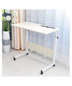 BLOOMING TIME Adjustable Laptop Table Stand - Image 4