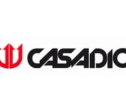 Alternative view of Coffee Machine Espresso  A2 – Casadio