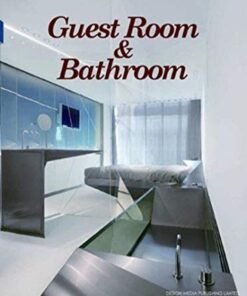Hotel Guestrooms