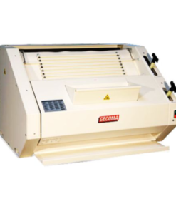 GECOMA MOULDER MACHINE – FA2003T