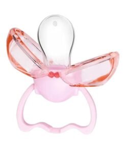 mumlove ORiTi Dustproof Nipple Pacifier - Image 3