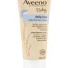 Aveeno Active Naturals Baby Daily Care Barrier Cream 100ml
